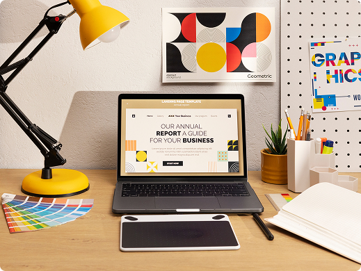 Funnels & Websites