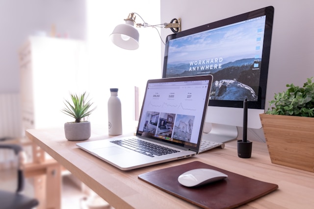 CRM & Pipeline